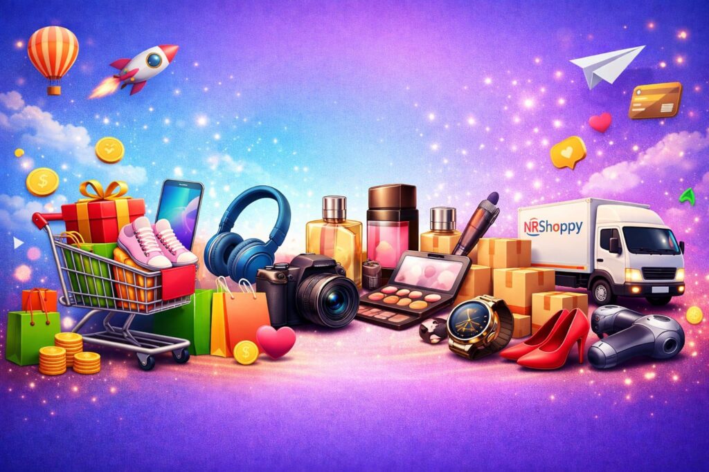 nr shoppy banner 800x550